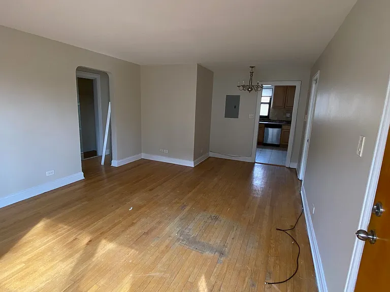 7324 N Ridge Ave #3E — Photo 6