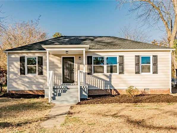5506 Jarvis Rd, Richmond, VA 23224
