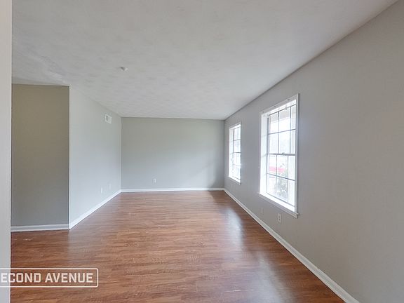 5th image of 4954 Teal Ave