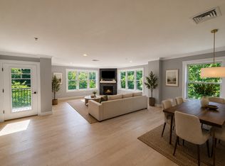 269 Main St #2006, Reading, MA 01867