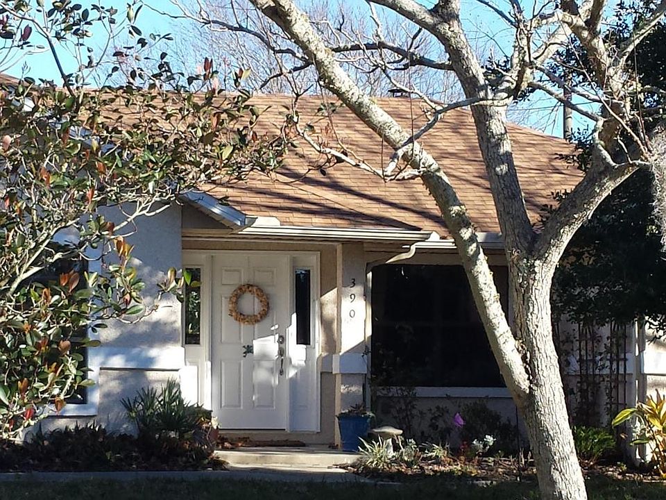 1st image of 390 Floridian Ave