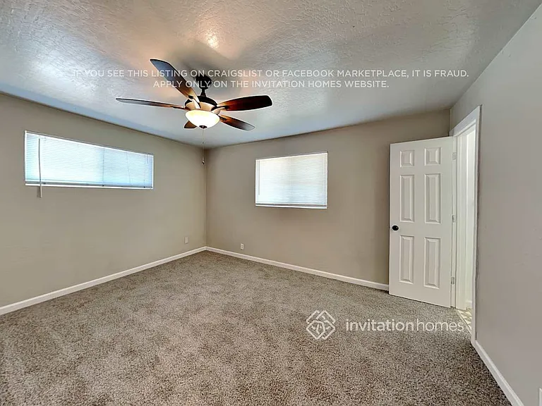 5003 E Virginia Ave — Photo 8