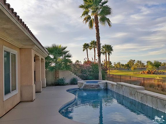 4th image of 81086 Avenida Lorena