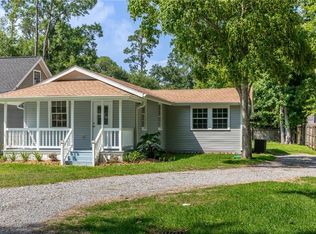 2028 Jay St, Slidell, LA 70460