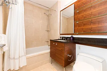 Rented by WIRE International Realty