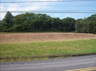 5 E Liberty St, Schuylkill Haven, PA 17972