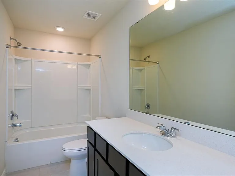 1954 Enchanting Ct — Photo 24