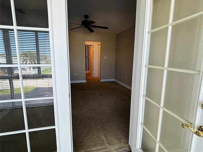 1323 Bayshore Dr #203 — Photo 16