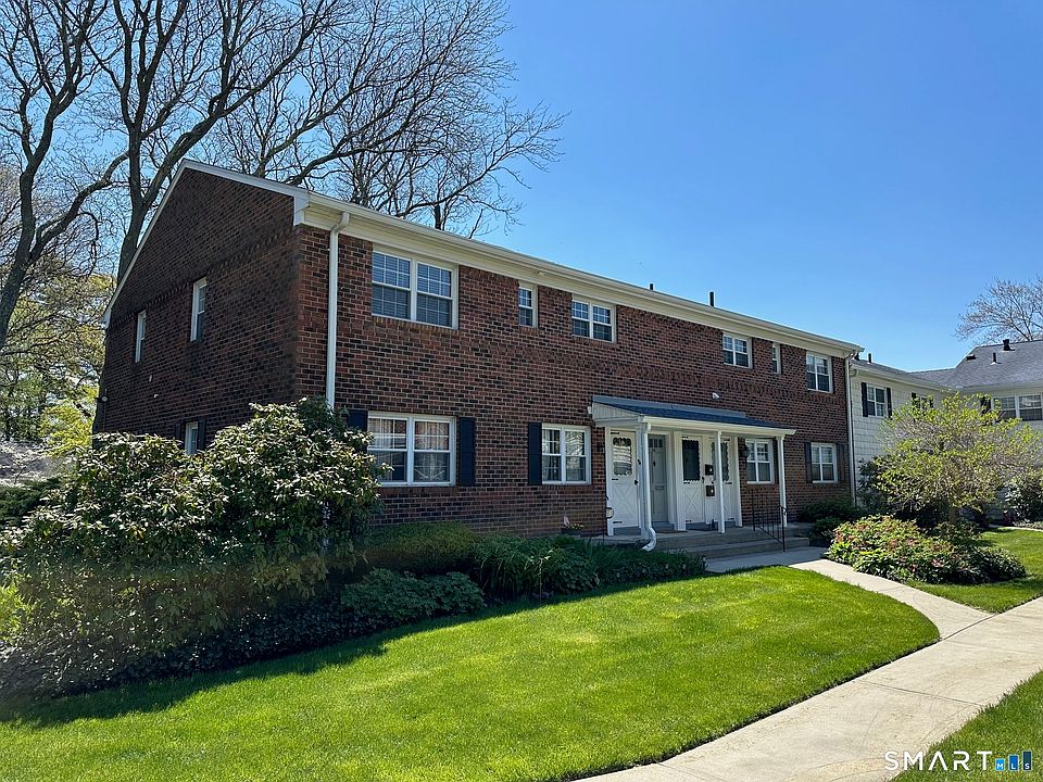 1st image of 245 Unquowa Road #44
