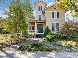 49 Mansfield Ave, Burlington, VT 05401