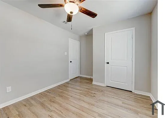 2321 Terrace Dr #A — Photo 30