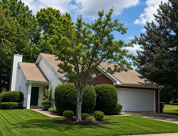 128 Jay Dr — Photo 1