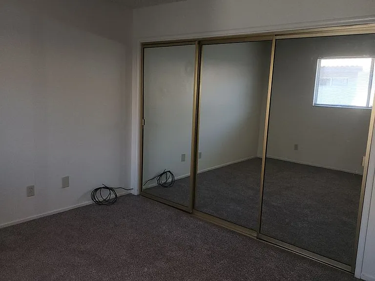 2405 Vera Cruz Dr — Photo 17