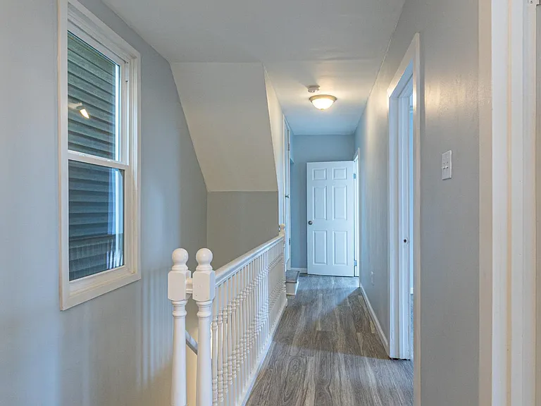 1238 Oakmont St — Photo 7