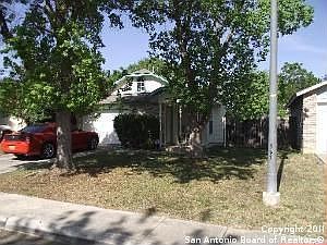 4th image of 7254 Lansbury Dr