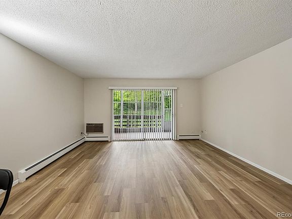 5th image of 675 S Alton Way #12A