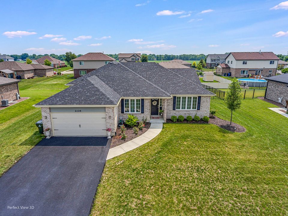 1st image of 2228 Runway Dr