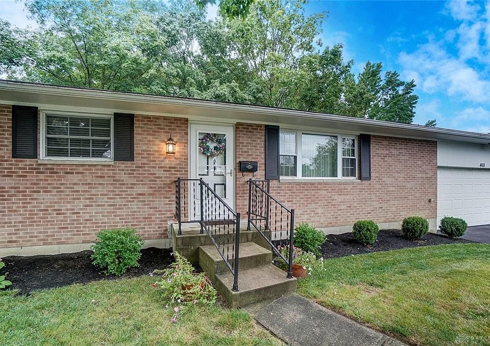 1st image of 469 Glenview Dr