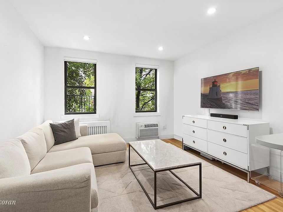1st image of 228 E 81st St APT 6B