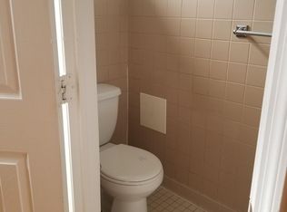 96 Birch Rd FLOOR 2, Staten Island, NY 10303