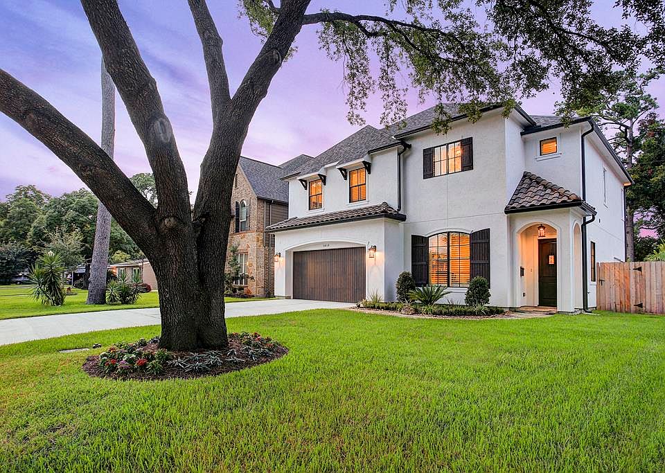 1st image of 1810 Du Barry Ln