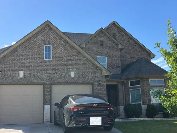 20613 Kangal Ct, Pflugerville, TX 78660