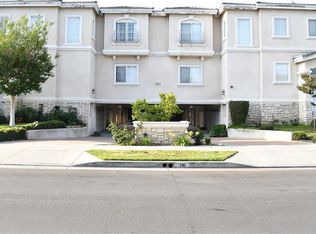 141 California St APT C, Arcadia, CA 91006
