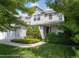 3928 Marimba Rd, Holt, MI 48842