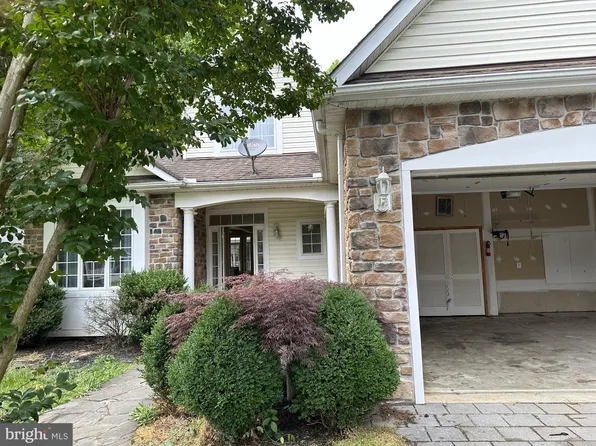 904 Chesapeake Dr, Stevensville, MD 21666
