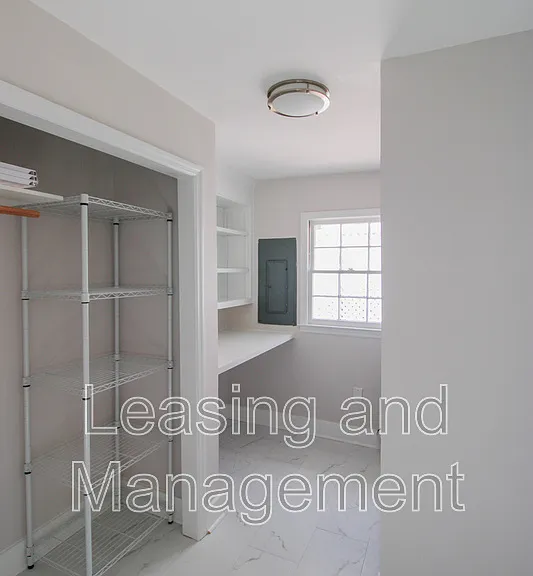 25 Ashley Ave — Photo 11