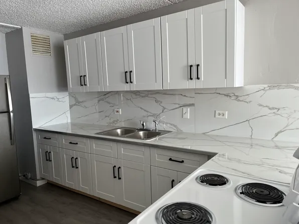 111 Kahului Beach Rd APT B313, Kahului, HI 96732