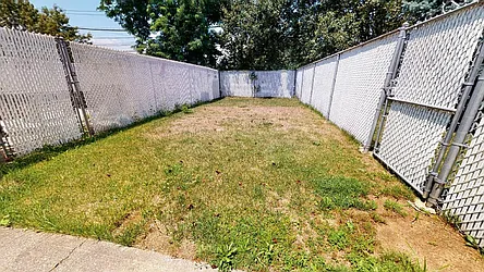 Sold by Ben Bay Realty Company of Ave U