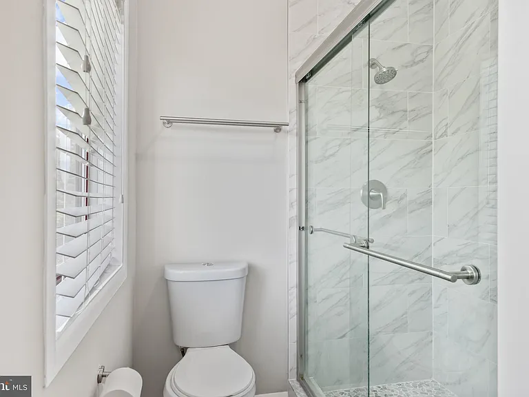 8018 Valley Manor Rd #3B — Photo 37