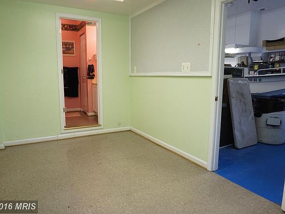 4th image of 12364 Catalina Dr