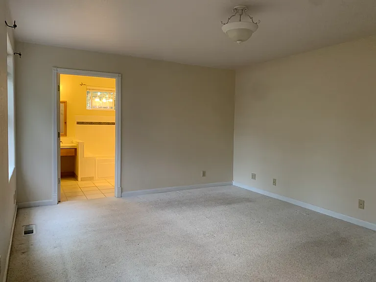 2801 Tandy Turn — Photo 23