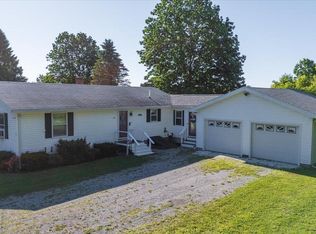 29 Mechanic Street, Rockland, ME 04841