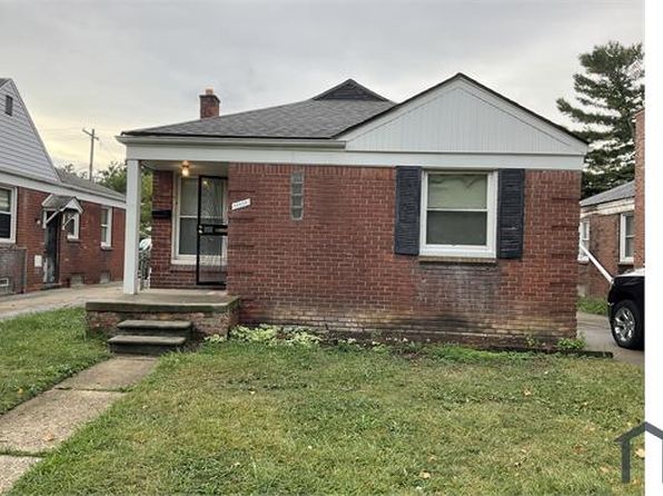 14030 E State Fair St