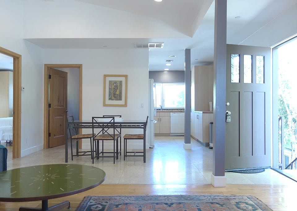 1st image of 1116 Chelsea Ave APT 6