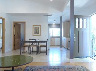 1116 Chelsea Ave APT 6, Santa Monica, CA 90403