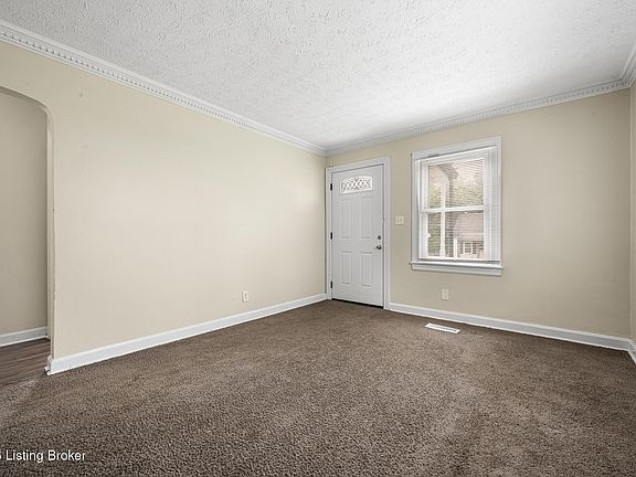 5th image of 1507 Arling Ave