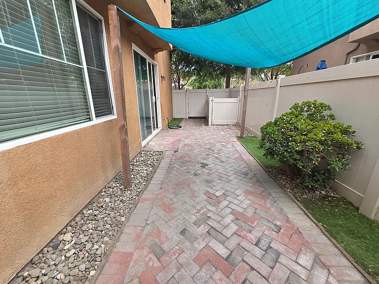 3603 Dunkirk Dr — Photo 21