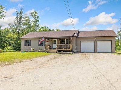 331 Foss Road, Limerick, ME, 04048