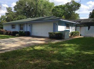 1 Sleepy Hollow Cv, Longwood, FL 32750