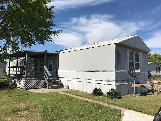 1st image of 149 Valerie Ln