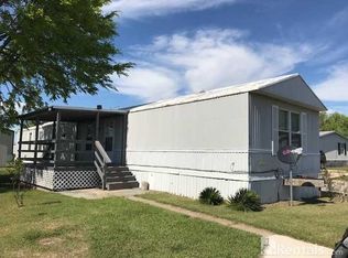 149 Valerie Ln, Knollwood, TX 75092