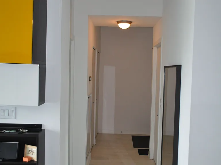 150 E Liberty St #1803 — Photo 17
