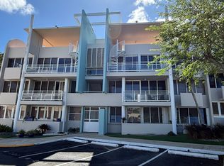 8302 Gold Vlg, Vega Alta, PR 00692