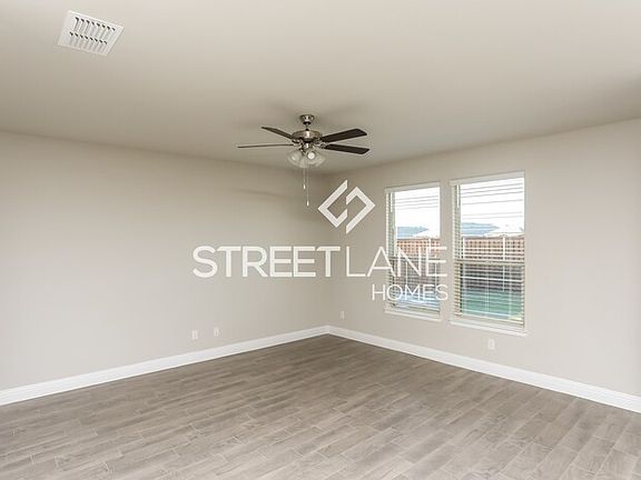 2nd image of 2609 Pambrooke Ln