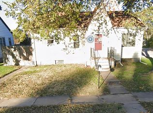 525 Longview Ave, Oakley, KS 67748