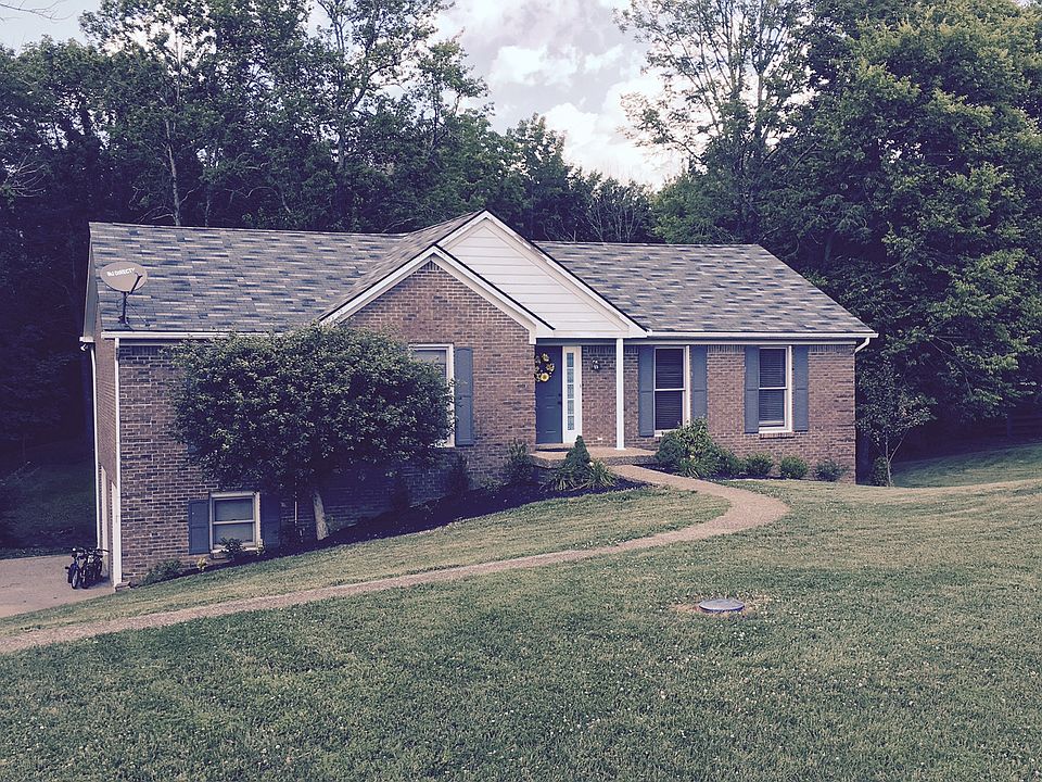 1st image of 3107 Shady Trace Ct